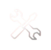 Çayırova Miele Servisi logosu